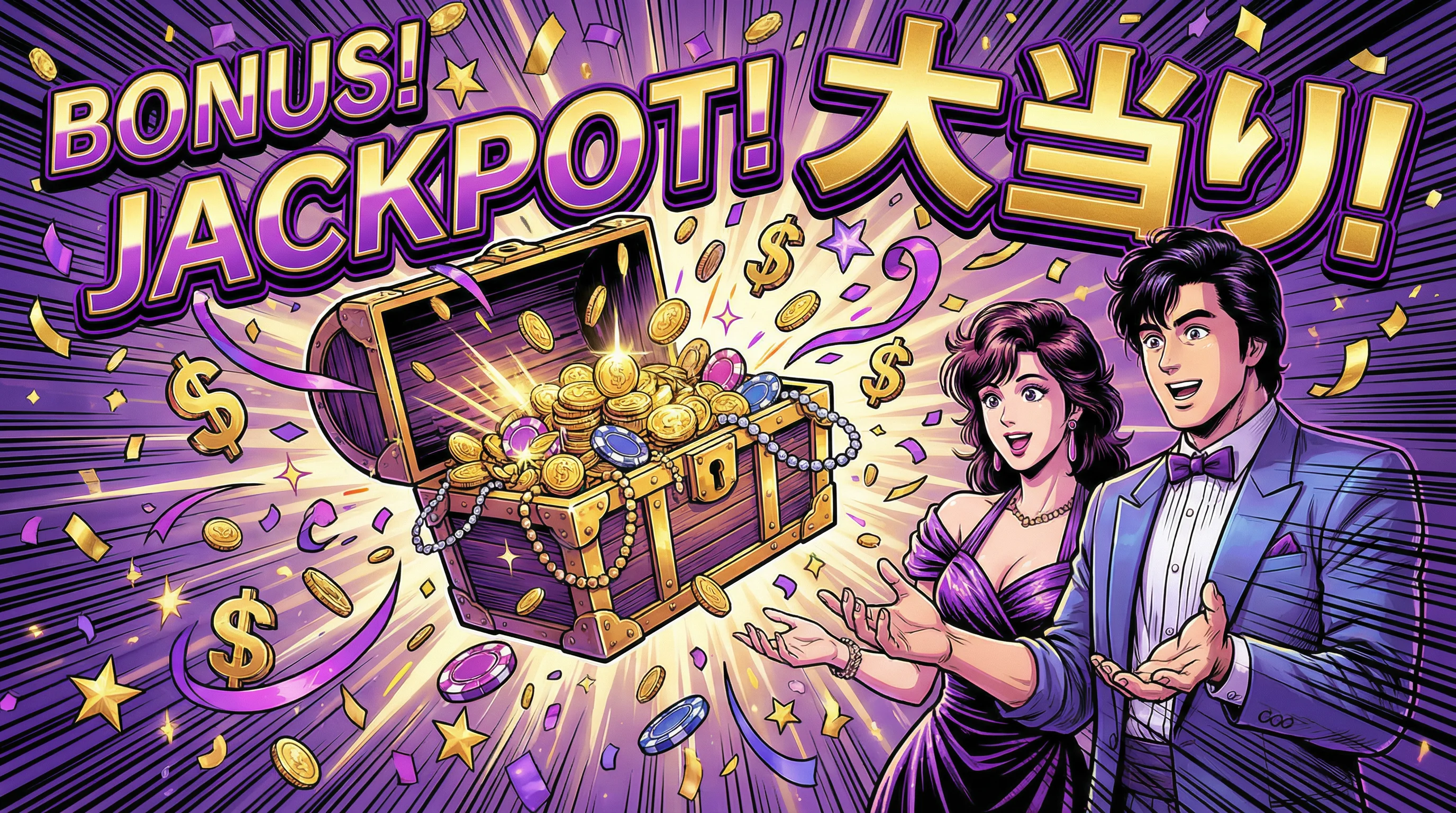 Bônus e promoções generosas no 15win