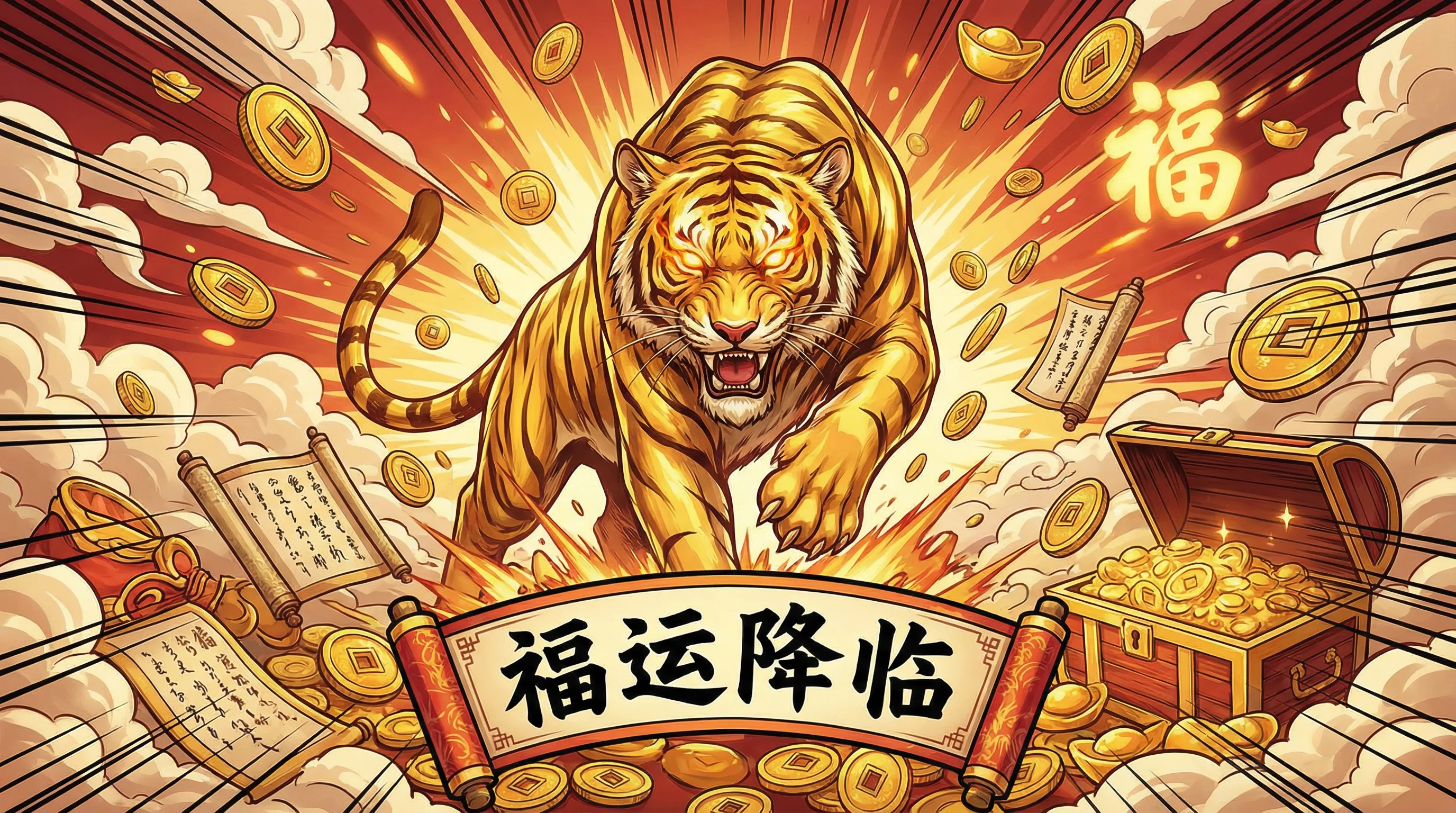 Fortune Tiger jogo popular no 15win