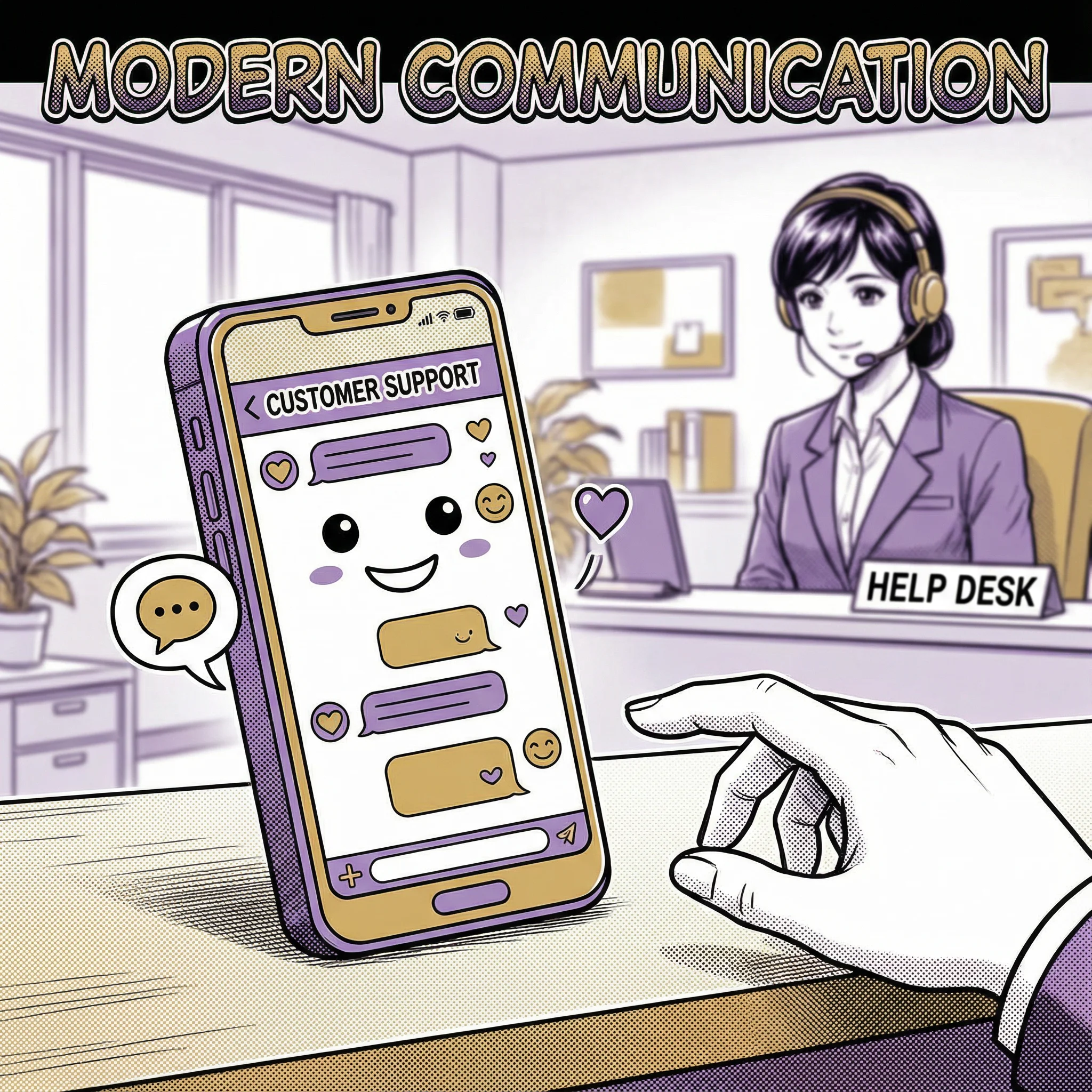 Suporte WhatsApp 15win